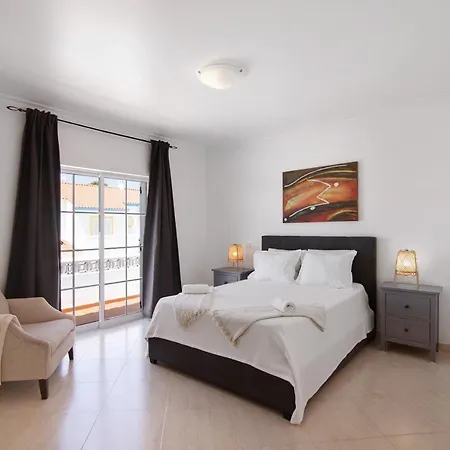 Sol Da Bornacha * Vila Nova de Cacela