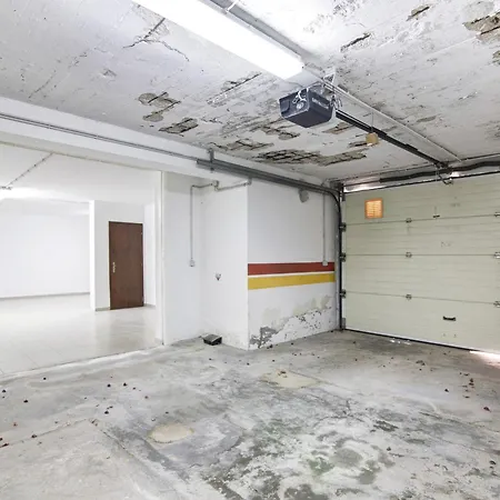 Sol Da Bornacha Villa Vila Nova de Cacela